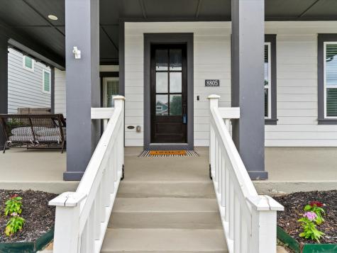 8805 Grand Avenue North Richland Hills TX 76180