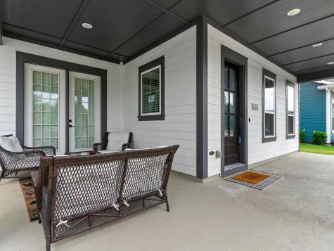 8805 Grand Avenue North Richland Hills TX 76180
