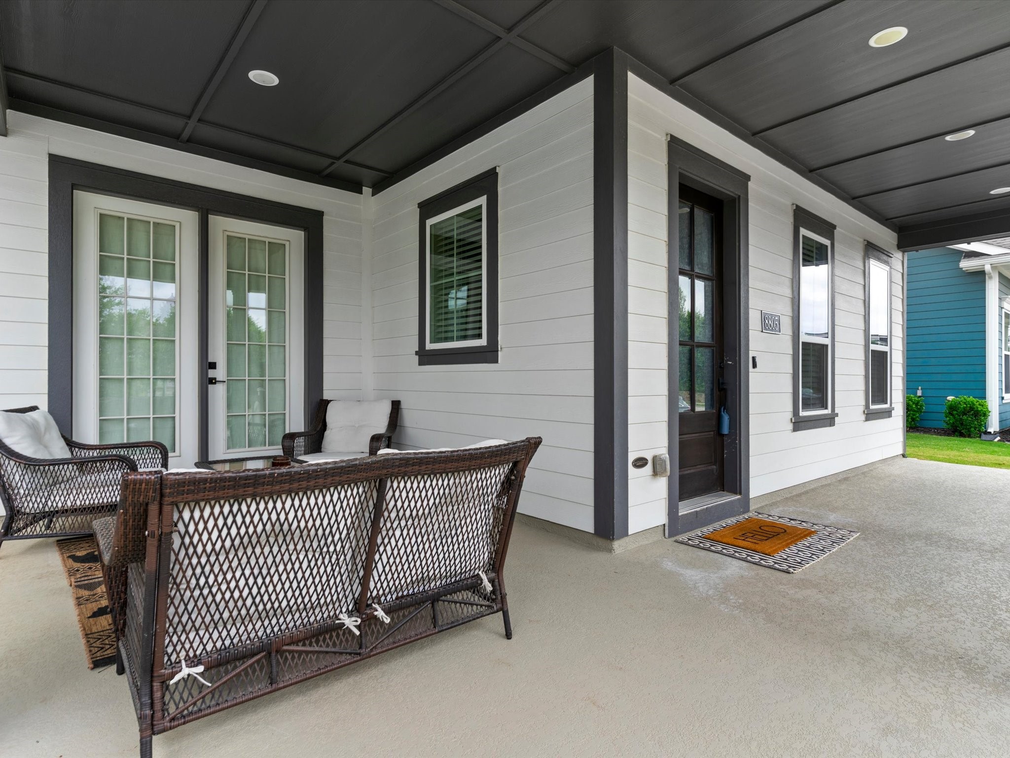 8805 Grand Avenue North Richland Hills TX 76180