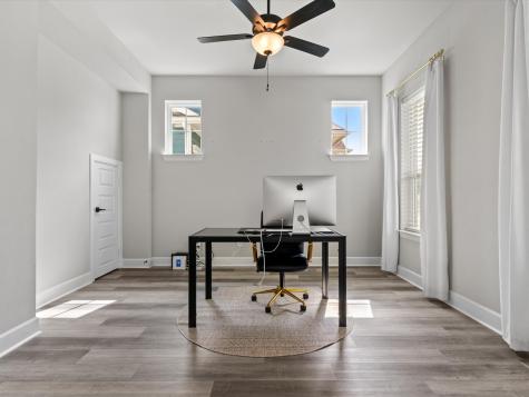 8805 Grand Avenue North Richland Hills TX 76180