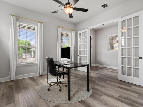 8805 Grand Avenue North Richland Hills TX 76180
