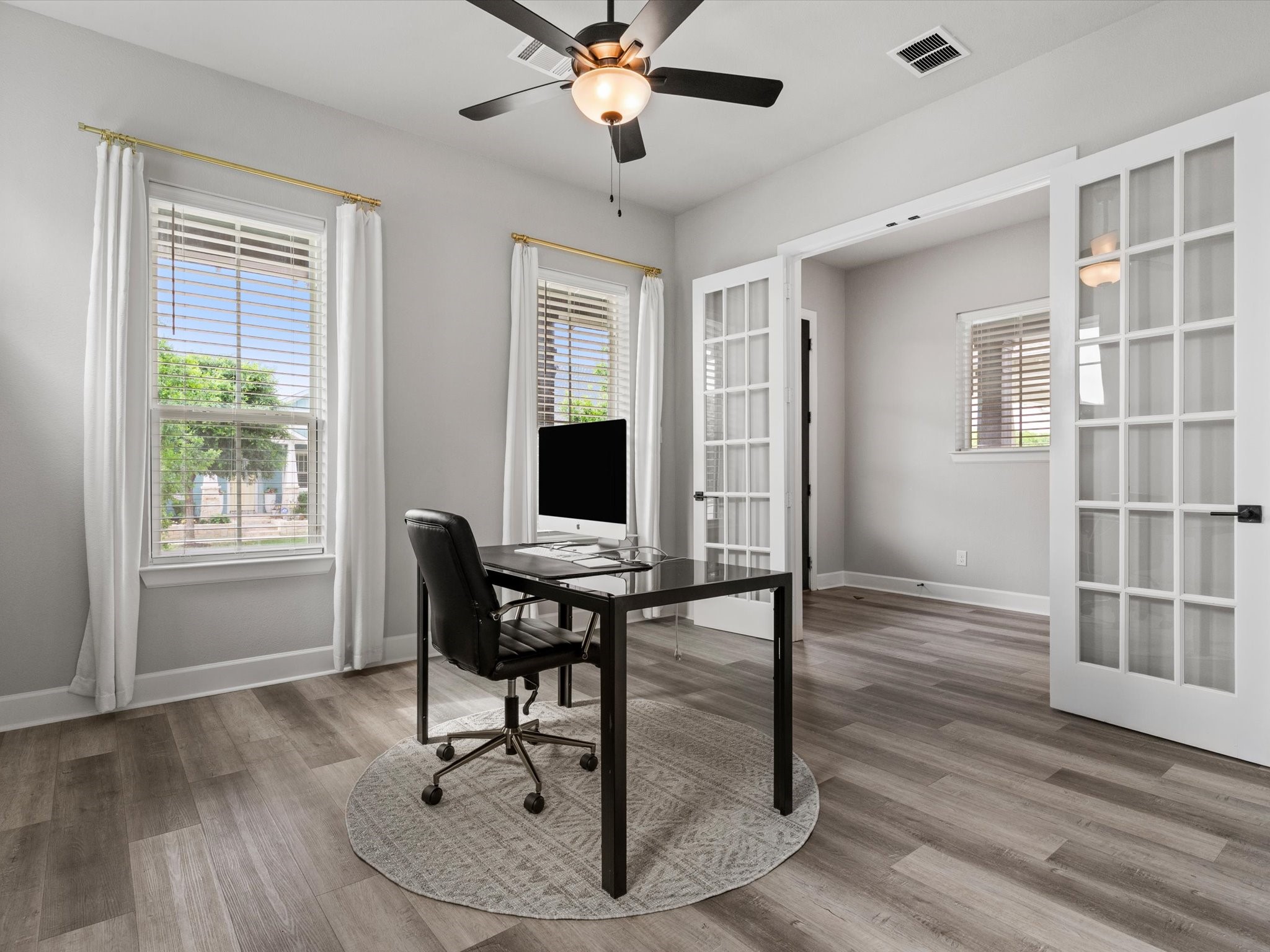 8805 Grand Avenue North Richland Hills TX 76180