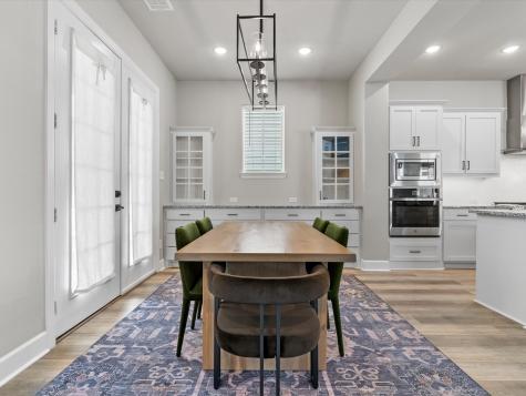 8805 Grand Avenue North Richland Hills TX 76180