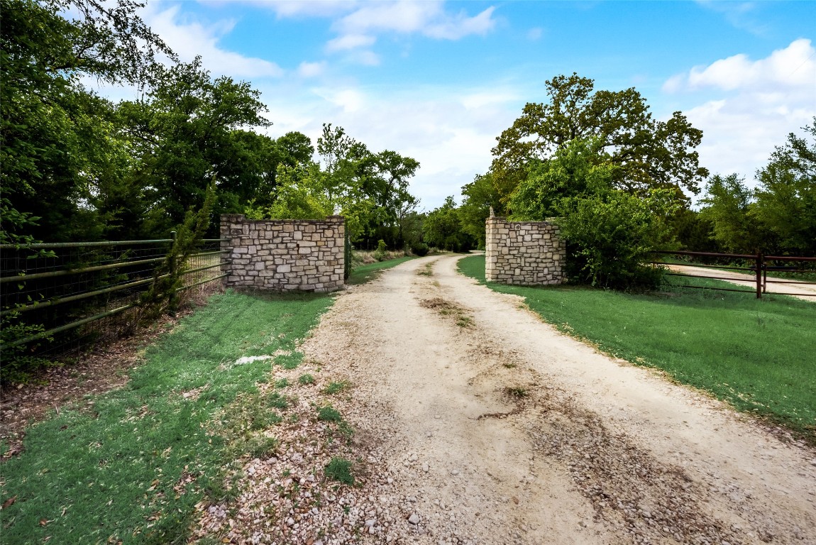 1379 County Road 327 Glen Rose TX 76043