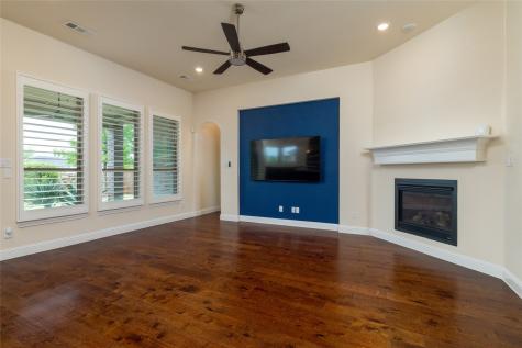 11701 Slumber Falls Drive Flower Mound TX 76226