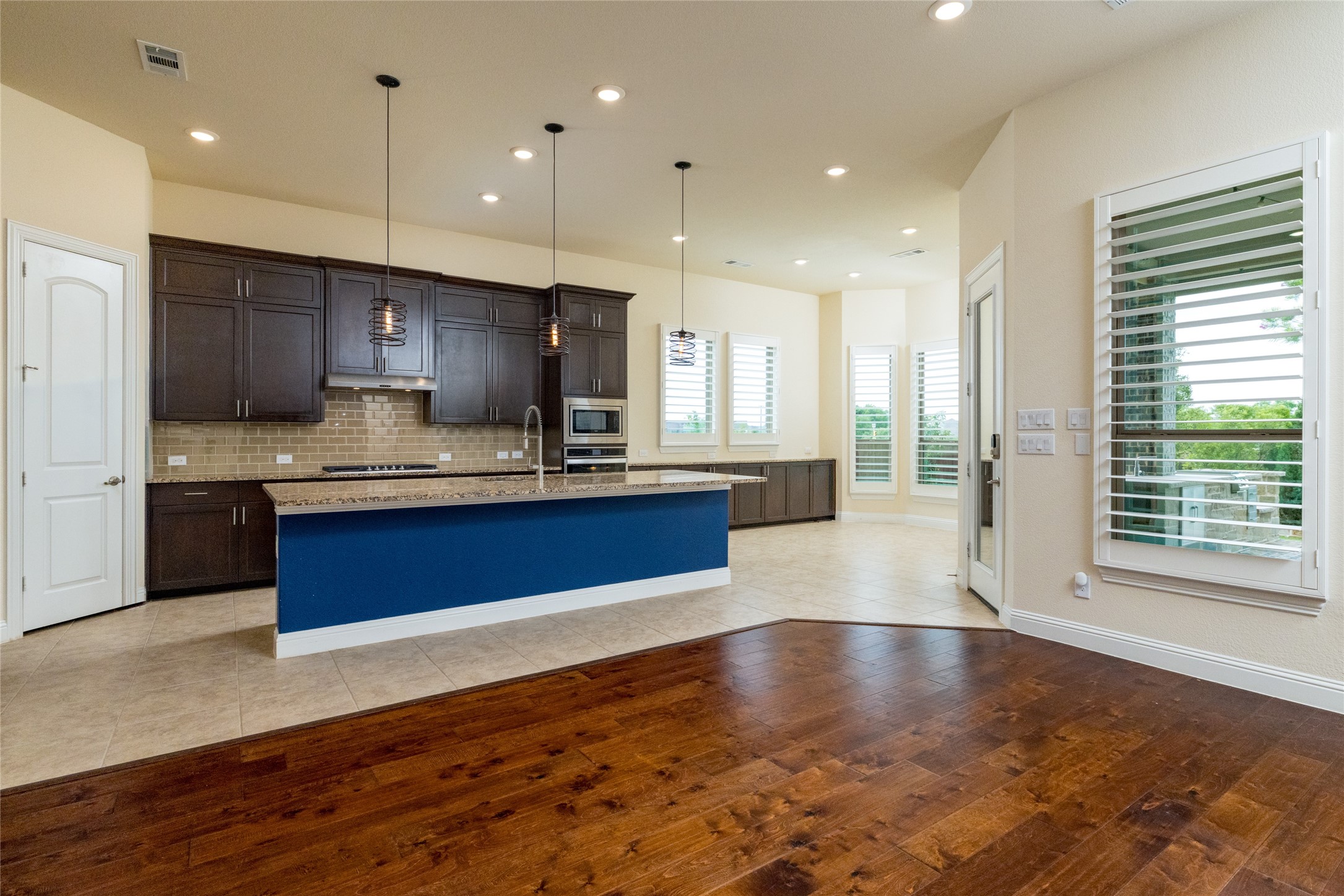 11701 Slumber Falls Drive Flower Mound TX 76226