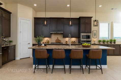 11701 Slumber Falls Drive Flower Mound TX 76226