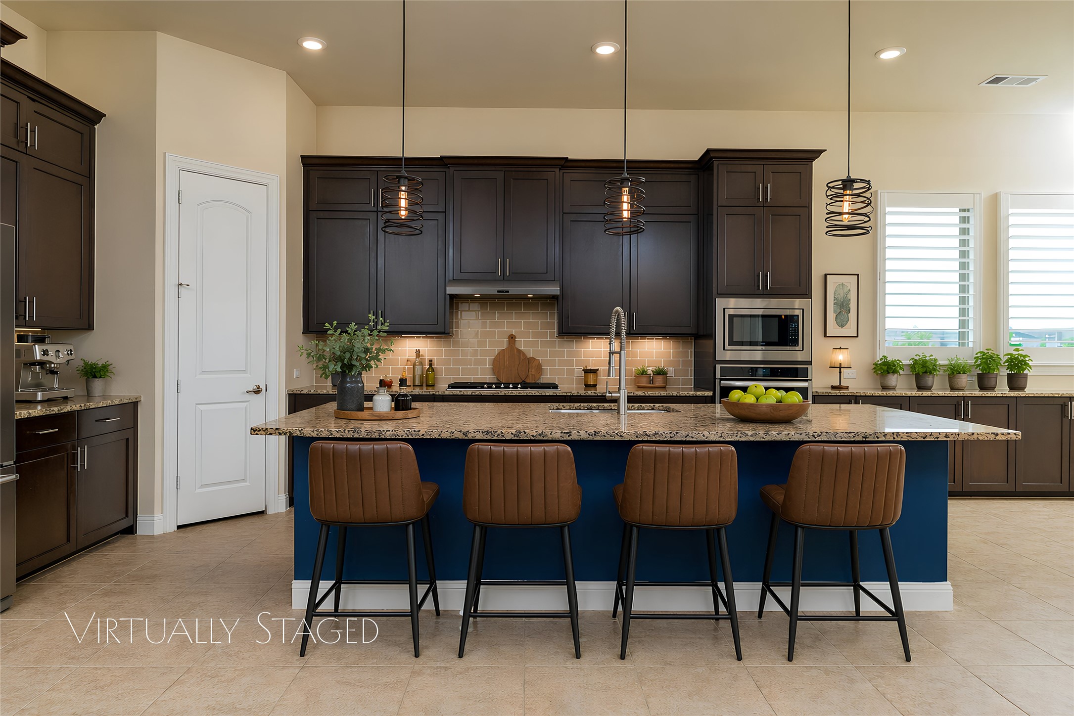 11701 Slumber Falls Drive Flower Mound TX 76226