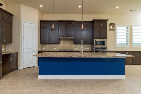 11701 Slumber Falls Drive Flower Mound TX 76226