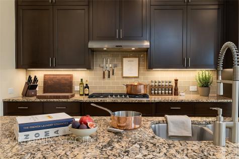 11701 Slumber Falls Drive Flower Mound TX 76226