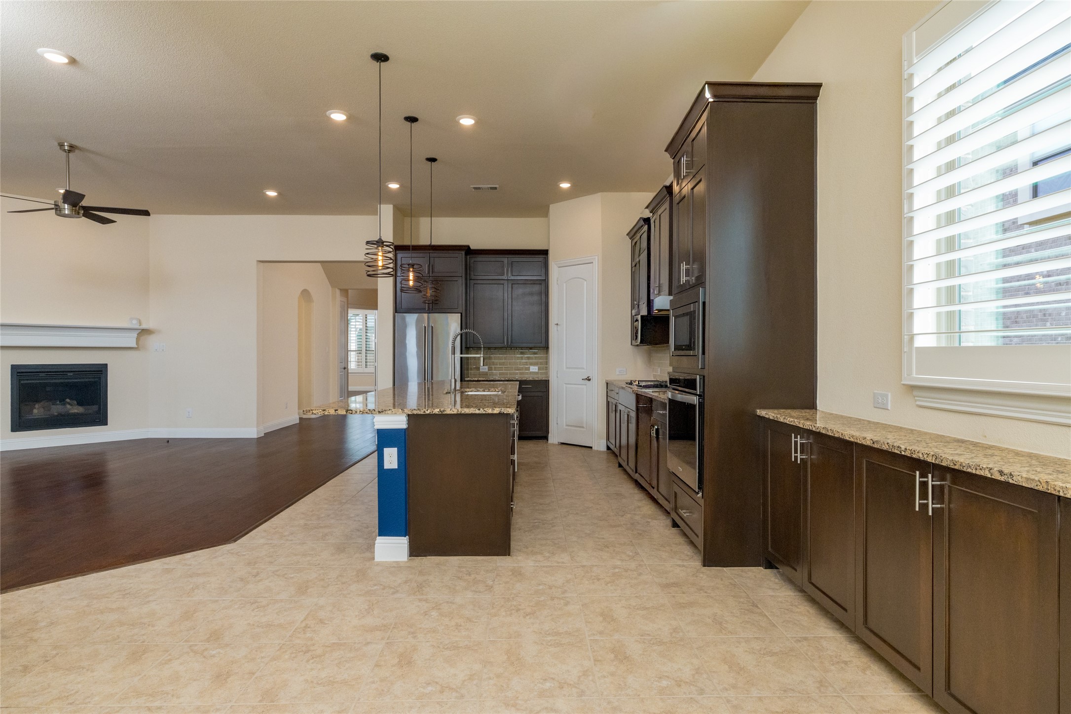 11701 Slumber Falls Drive Flower Mound TX 76226