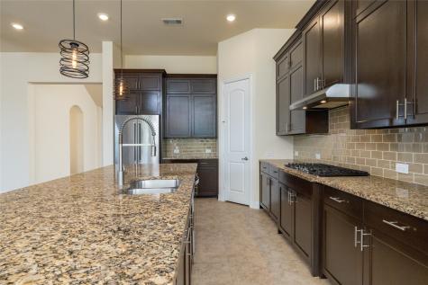 11701 Slumber Falls Drive Flower Mound TX 76226