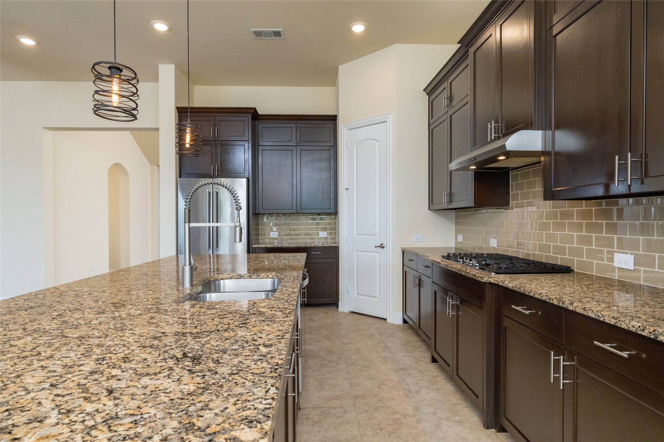 11701 Slumber Falls Drive Flower Mound TX 76226