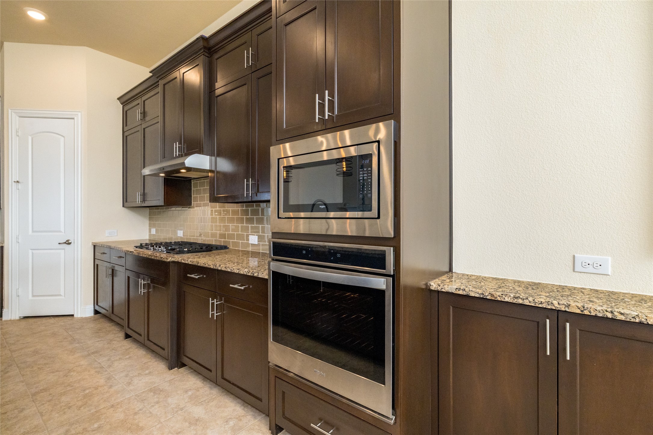 11701 Slumber Falls Drive Flower Mound TX 76226