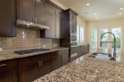 11701 Slumber Falls Drive Flower Mound TX 76226