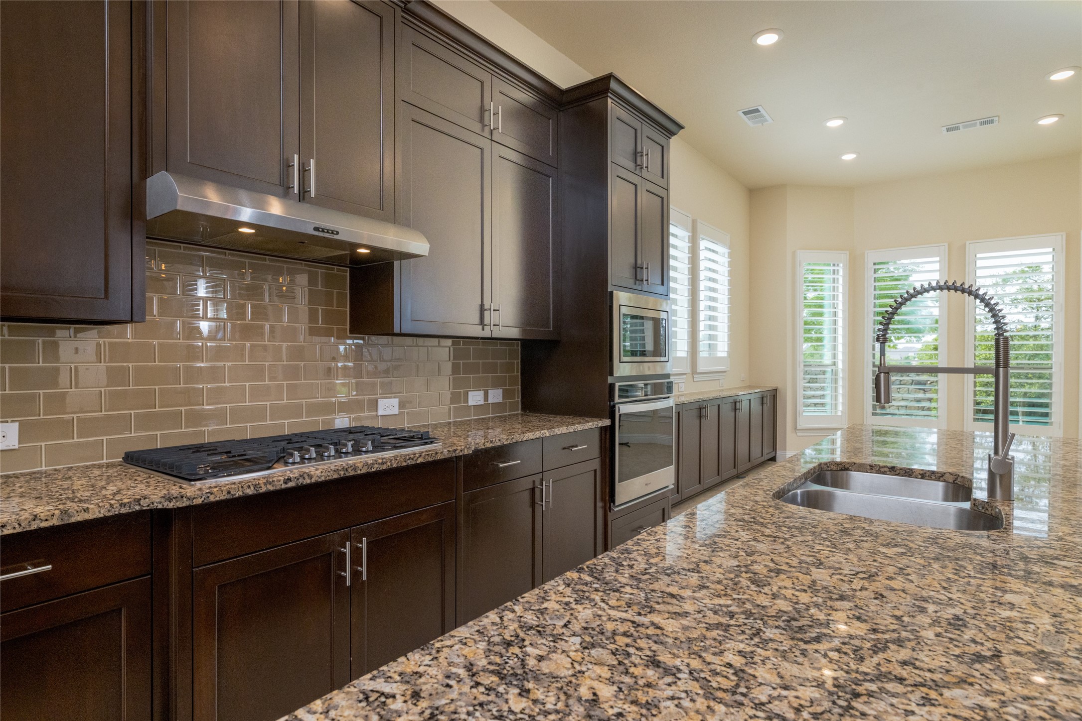 11701 Slumber Falls Drive Flower Mound TX 76226