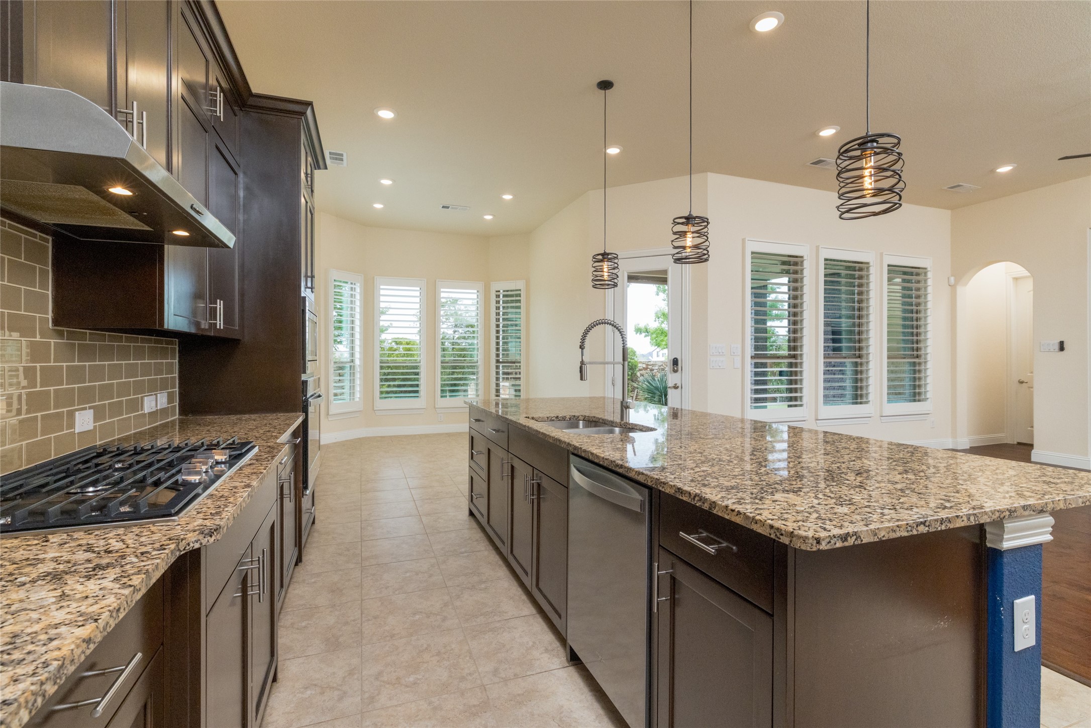 11701 Slumber Falls Drive Flower Mound TX 76226
