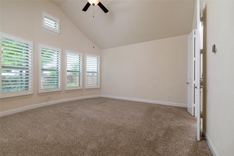 11701 Slumber Falls Drive Flower Mound TX 76226