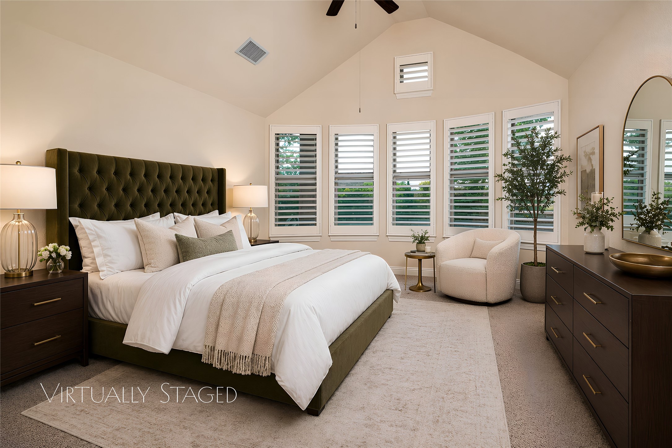 11701 Slumber Falls Drive Flower Mound TX 76226