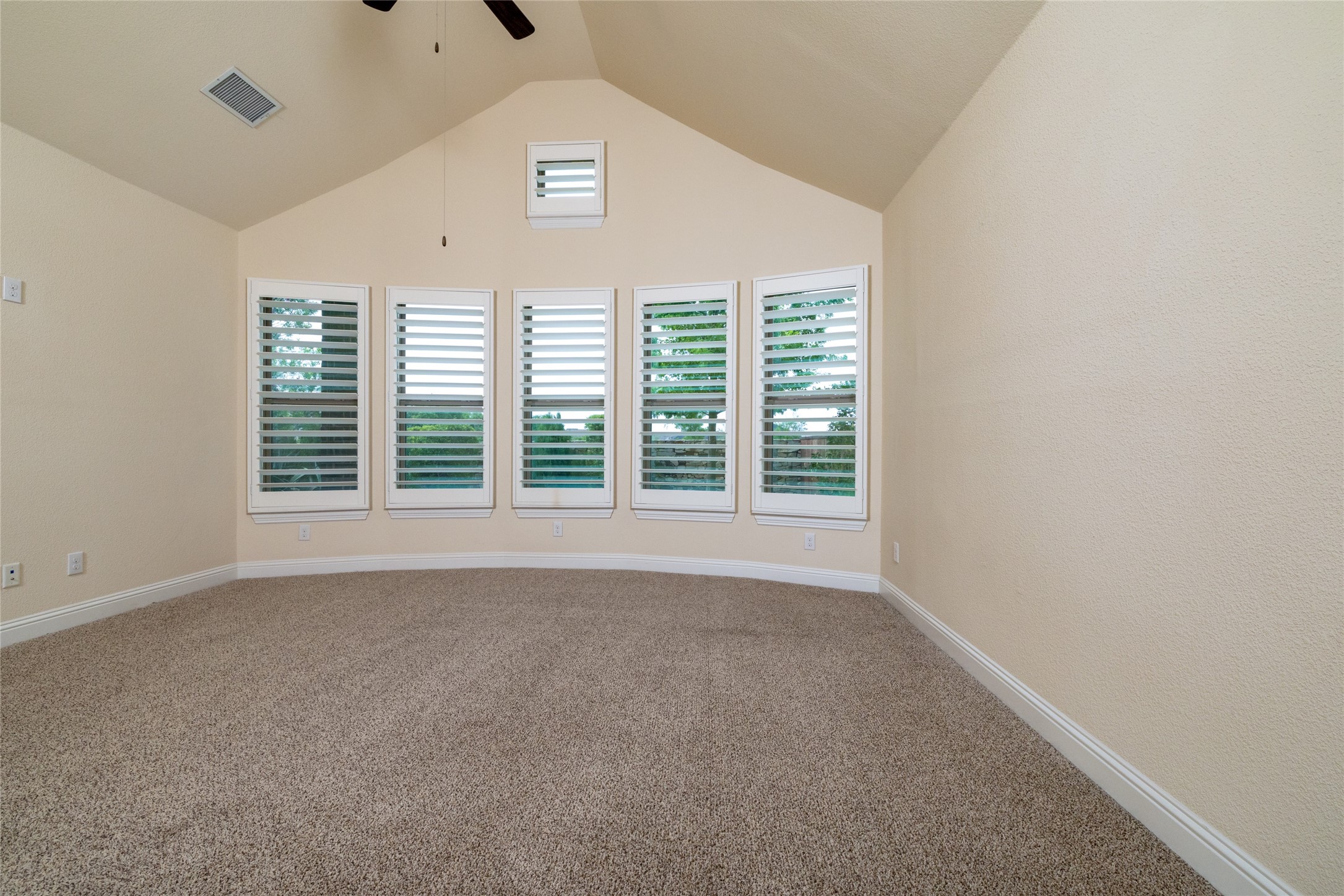 11701 Slumber Falls Drive Flower Mound TX 76226