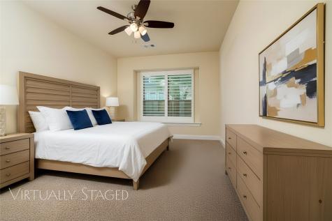 11701 Slumber Falls Drive Flower Mound TX 76226