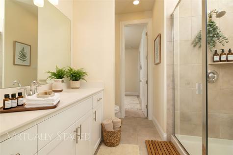 11701 Slumber Falls Drive Flower Mound TX 76226