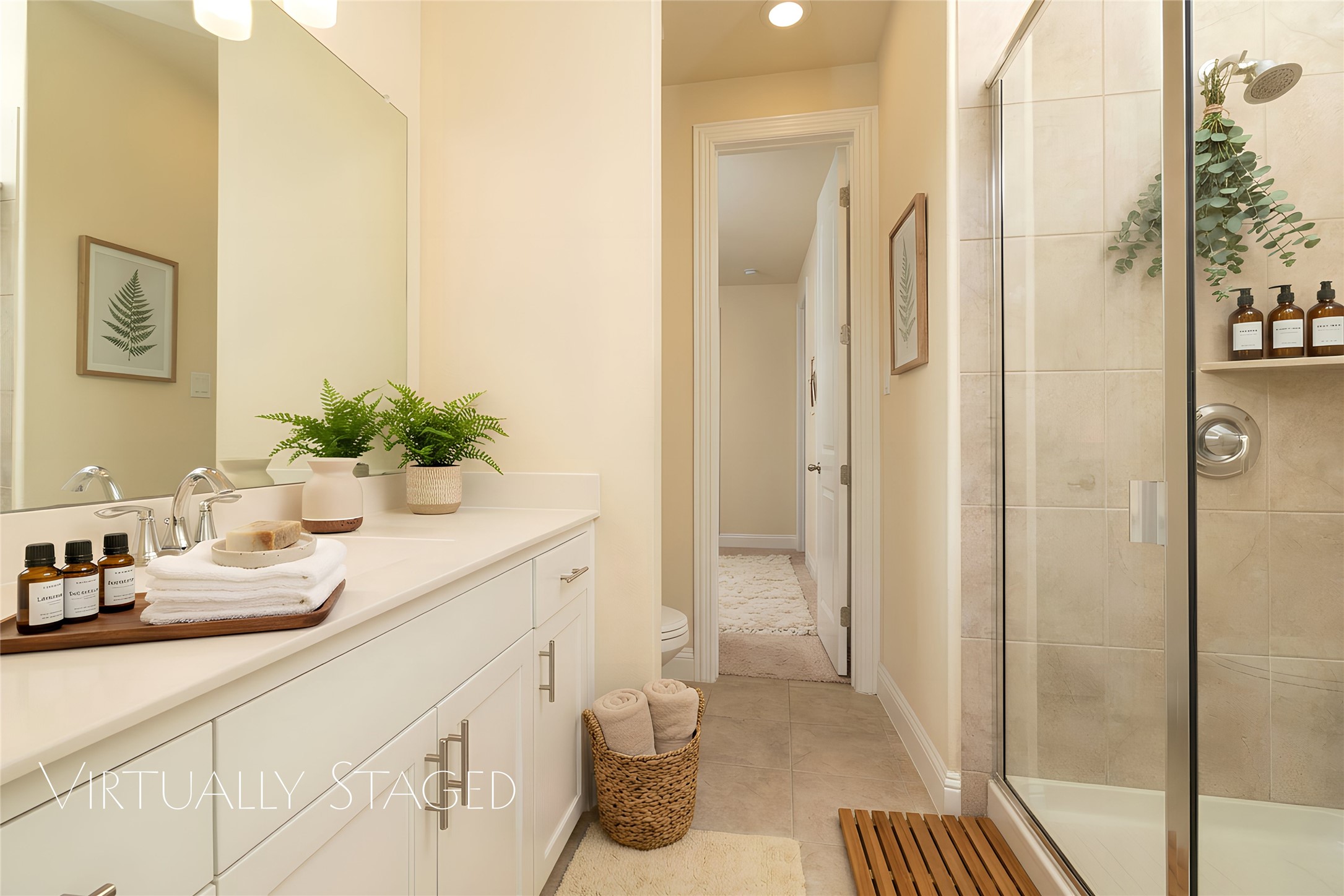 11701 Slumber Falls Drive Flower Mound TX 76226