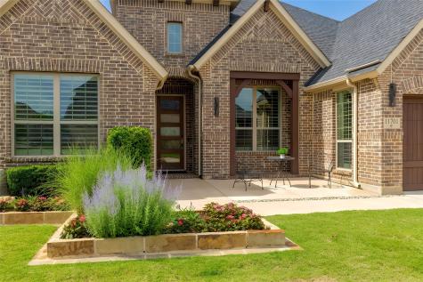 11701 Slumber Falls Drive Flower Mound TX 76226