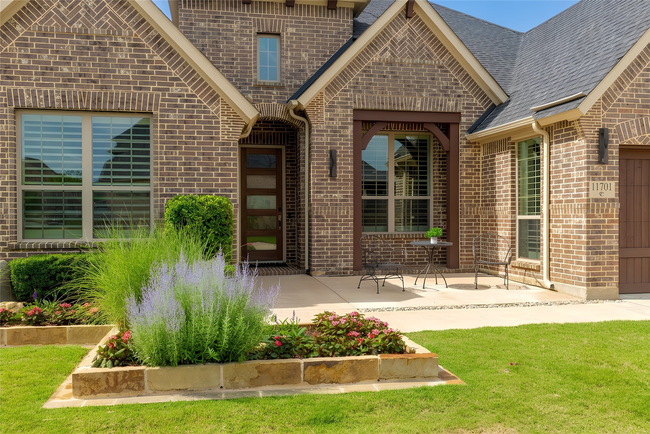11701 Slumber Falls Drive Flower Mound TX 76226