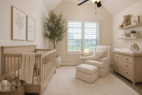 11701 Slumber Falls Drive Flower Mound TX 76226