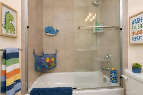 11701 Slumber Falls Drive Flower Mound TX 76226