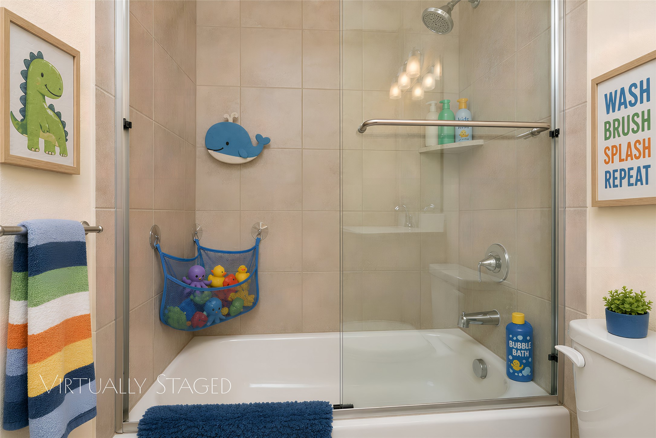 11701 Slumber Falls Drive Flower Mound TX 76226