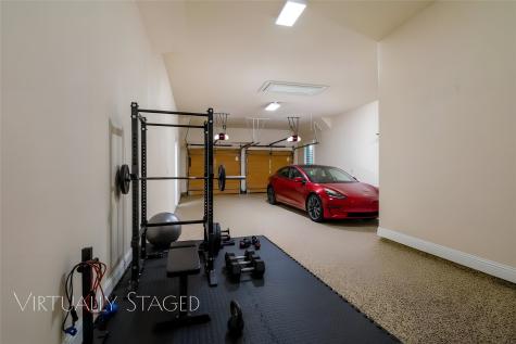 11701 Slumber Falls Drive Flower Mound TX 76226