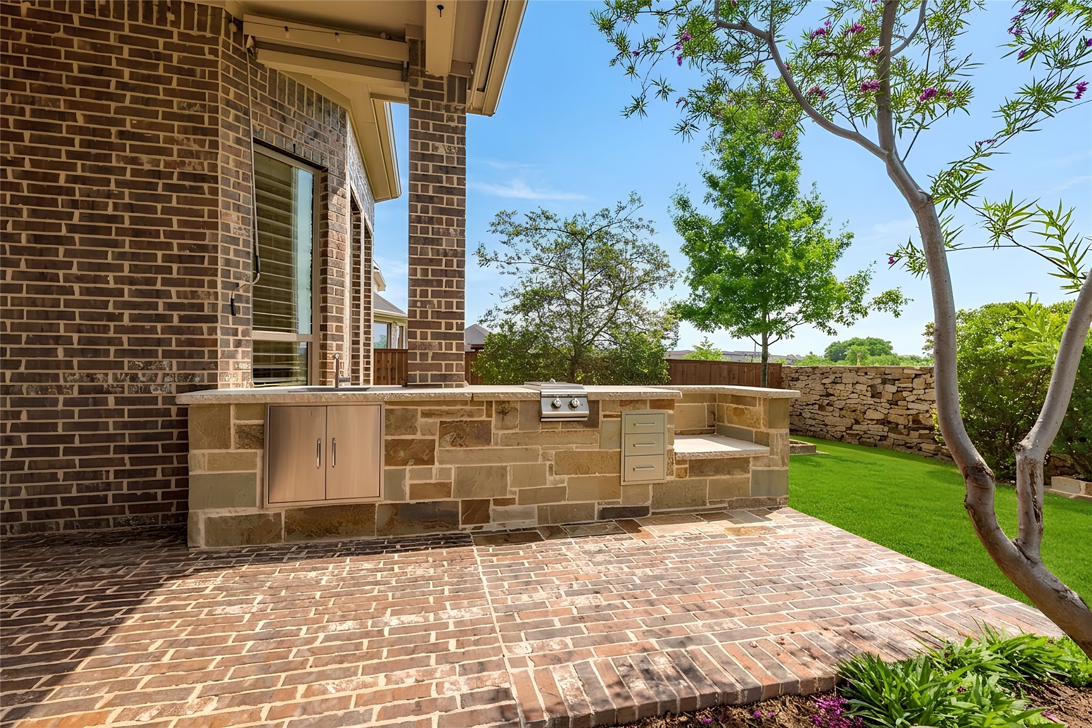 11701 Slumber Falls Drive Flower Mound TX 76226