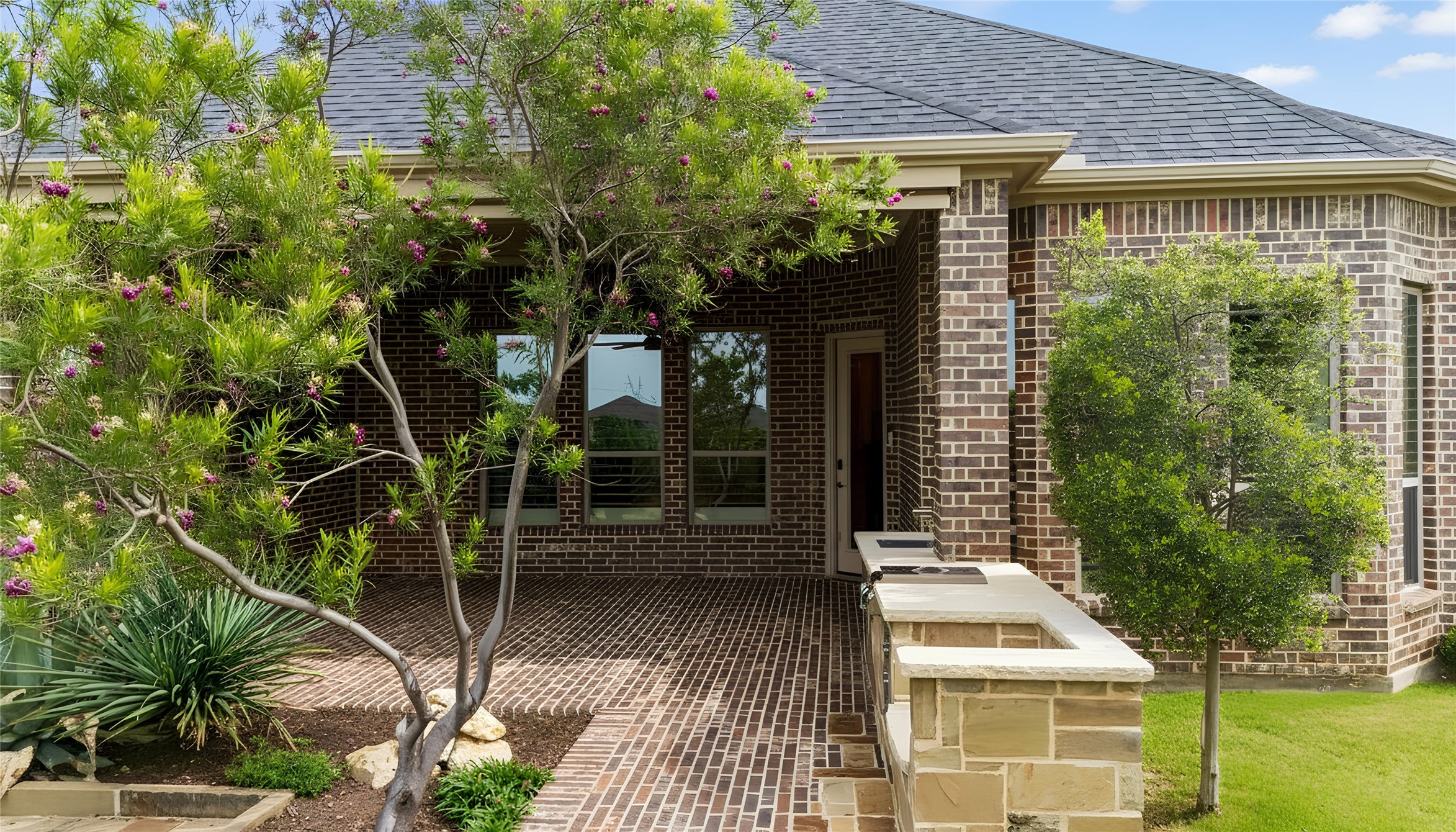 11701 Slumber Falls Drive Flower Mound TX 76226