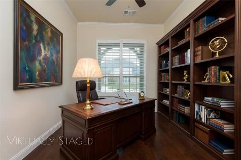 11701 Slumber Falls Drive Flower Mound TX 76226