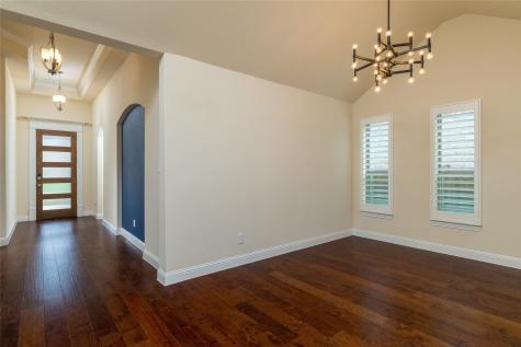 11701 Slumber Falls Drive Flower Mound TX 76226