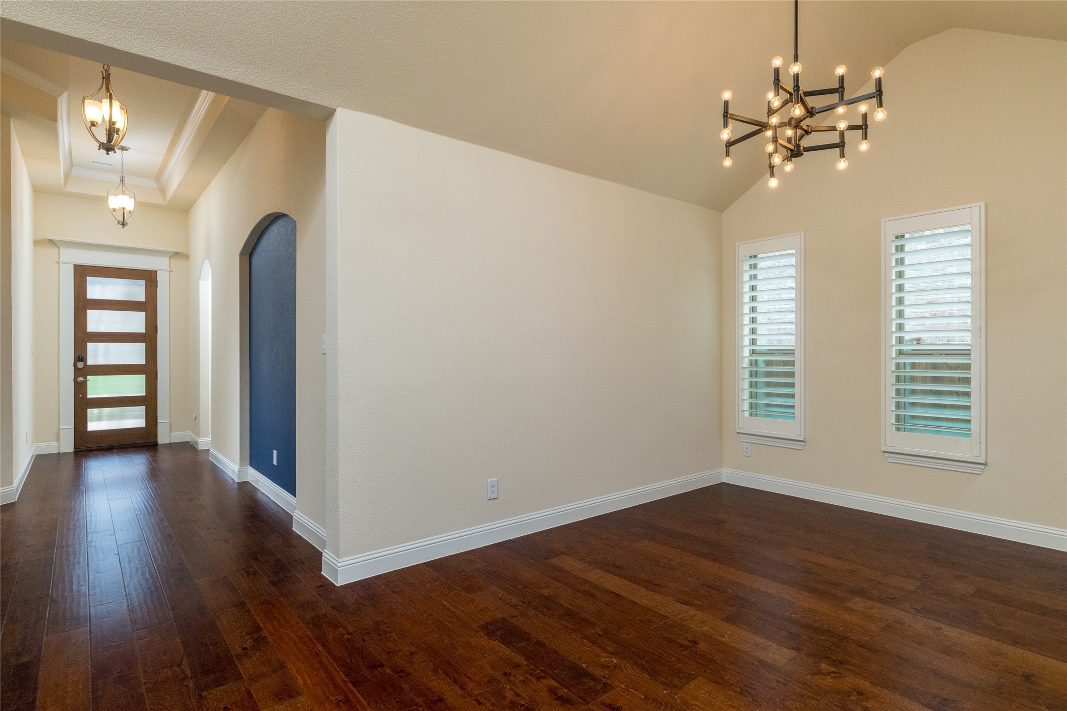 11701 Slumber Falls Drive Flower Mound TX 76226