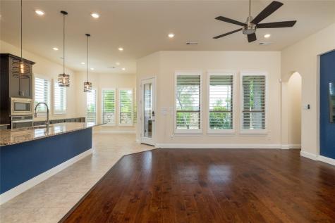 11701 Slumber Falls Drive Flower Mound TX 76226