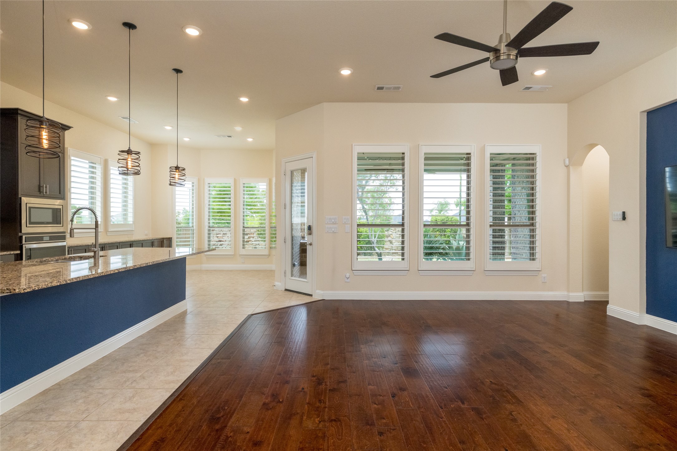 11701 Slumber Falls Drive Flower Mound TX 76226