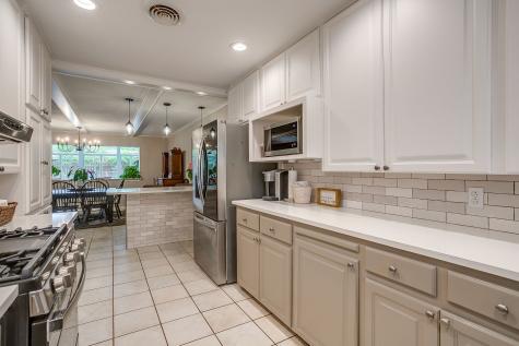 4209 Bilglade Road Fort Worth TX 76109