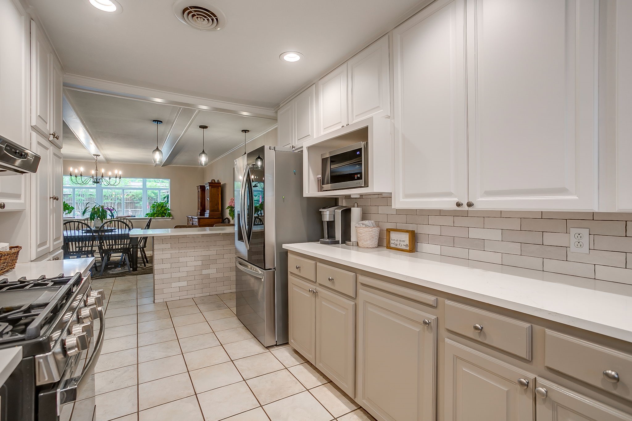 4209 Bilglade Road Fort Worth TX 76109