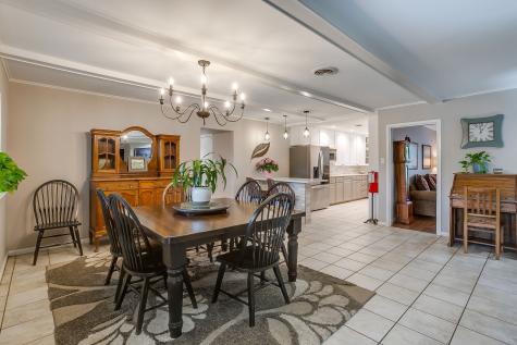 4209 Bilglade Road Fort Worth TX 76109