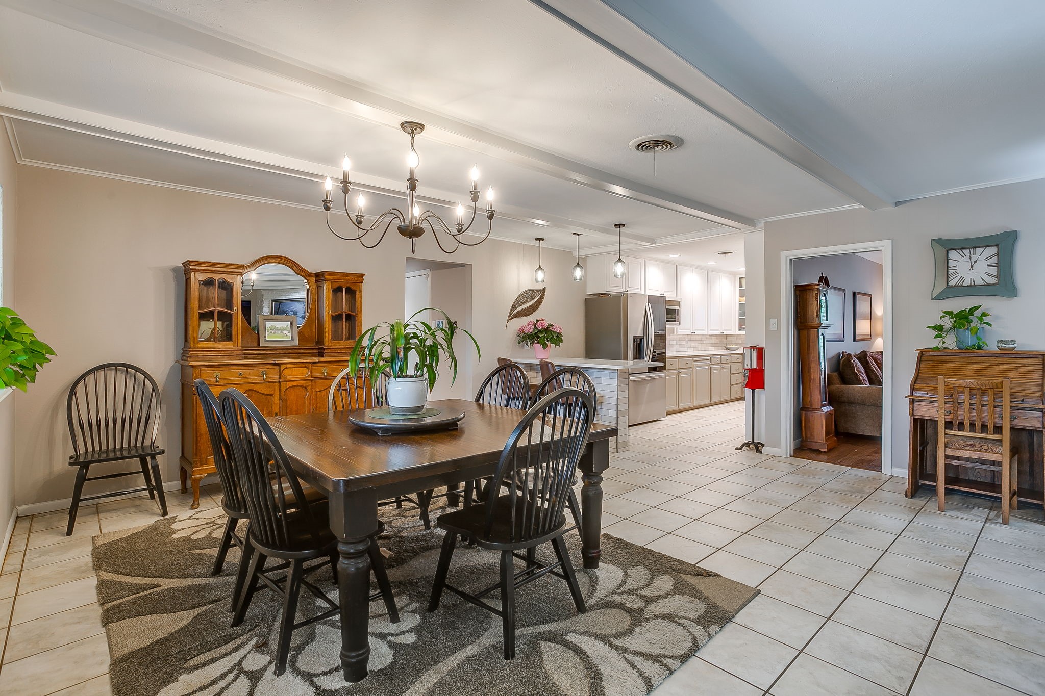 4209 Bilglade Road Fort Worth TX 76109