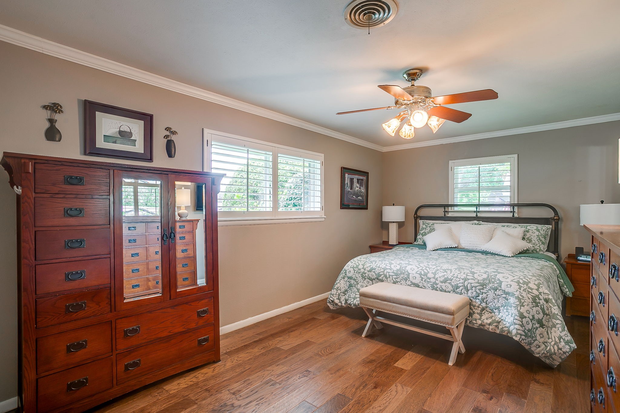 4209 Bilglade Road Fort Worth TX 76109