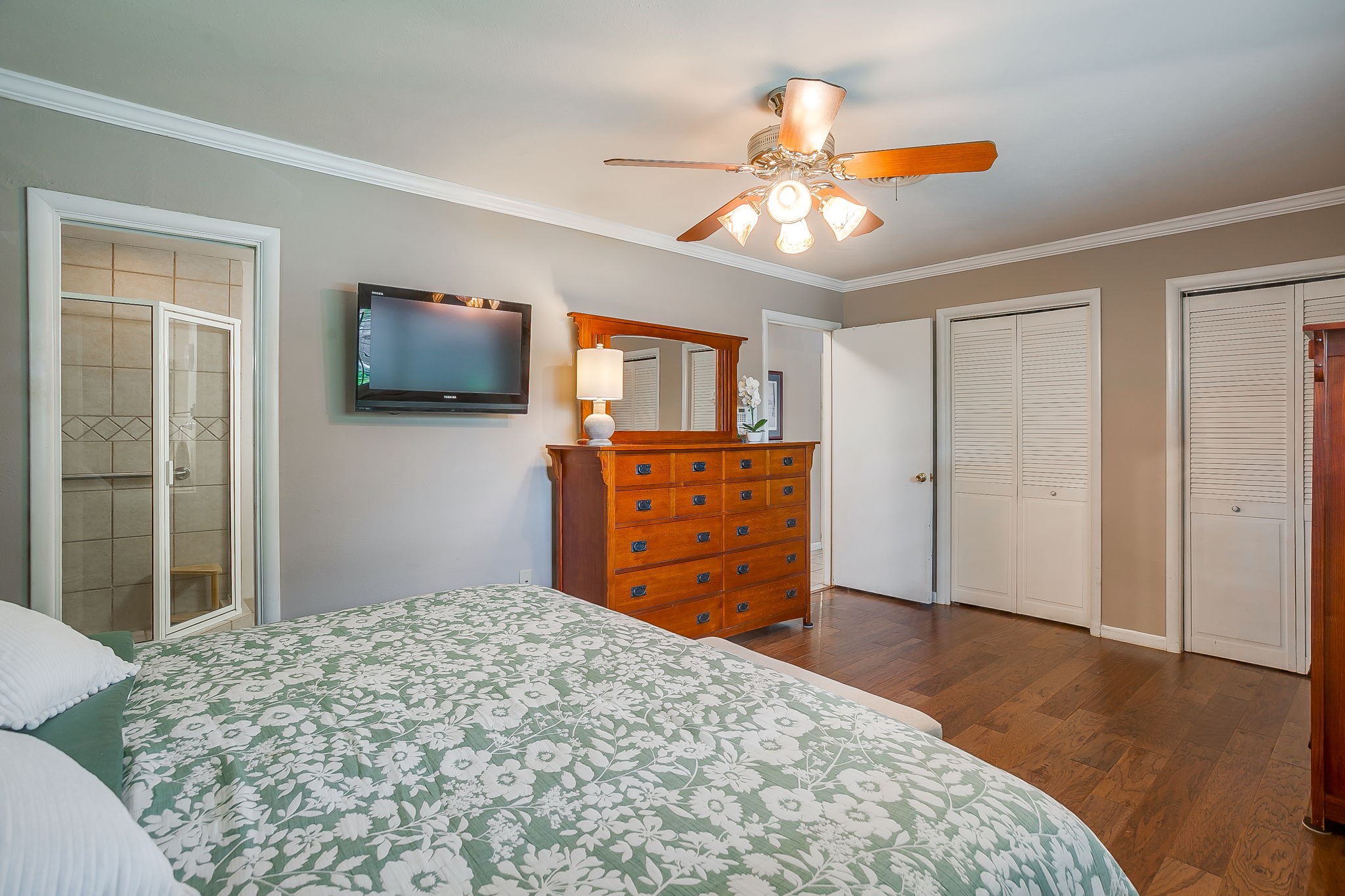 4209 Bilglade Road Fort Worth TX 76109