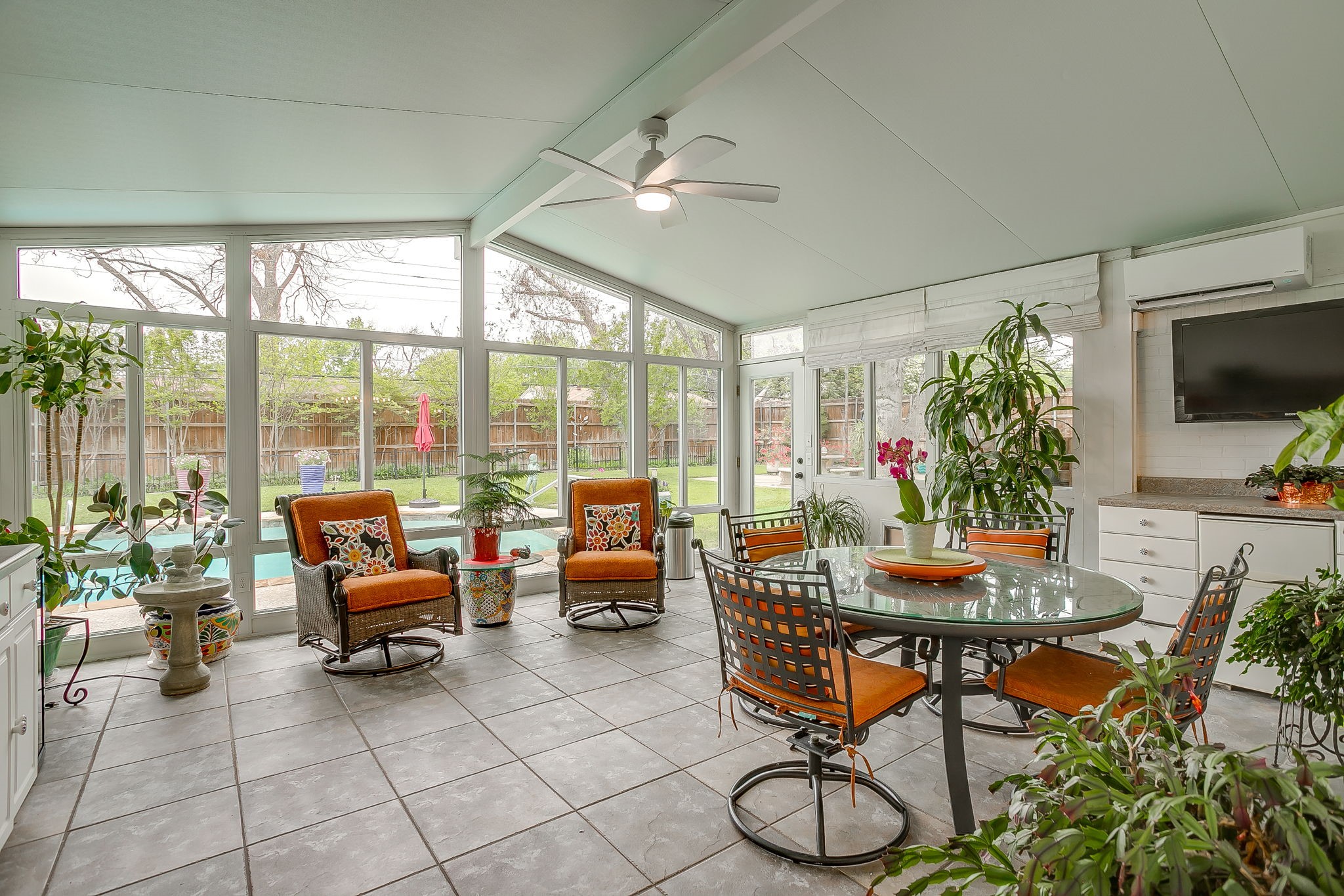 4209 Bilglade Road Fort Worth TX 76109