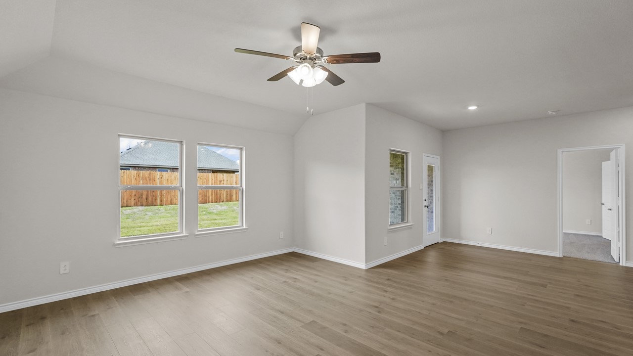 111 Lantern Road Caddo Mills TX 75135