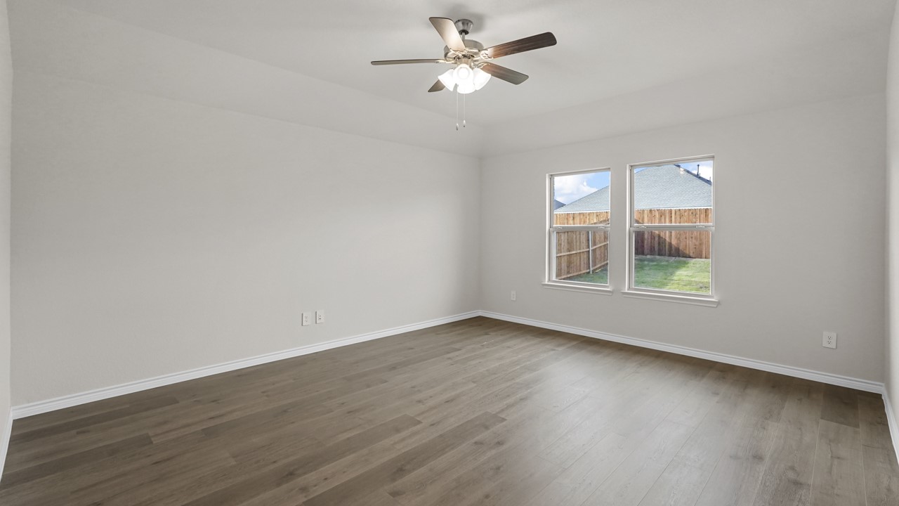 111 Lantern Road Caddo Mills TX 75135