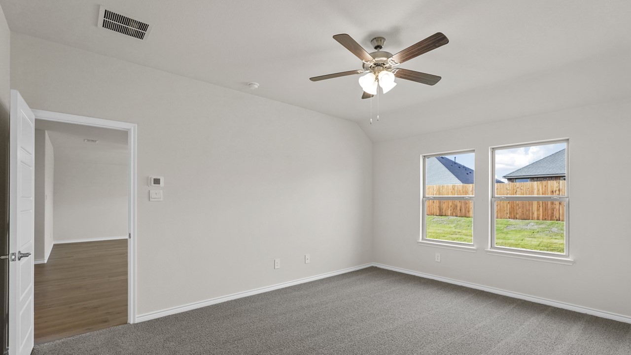 111 Lantern Road Caddo Mills TX 75135